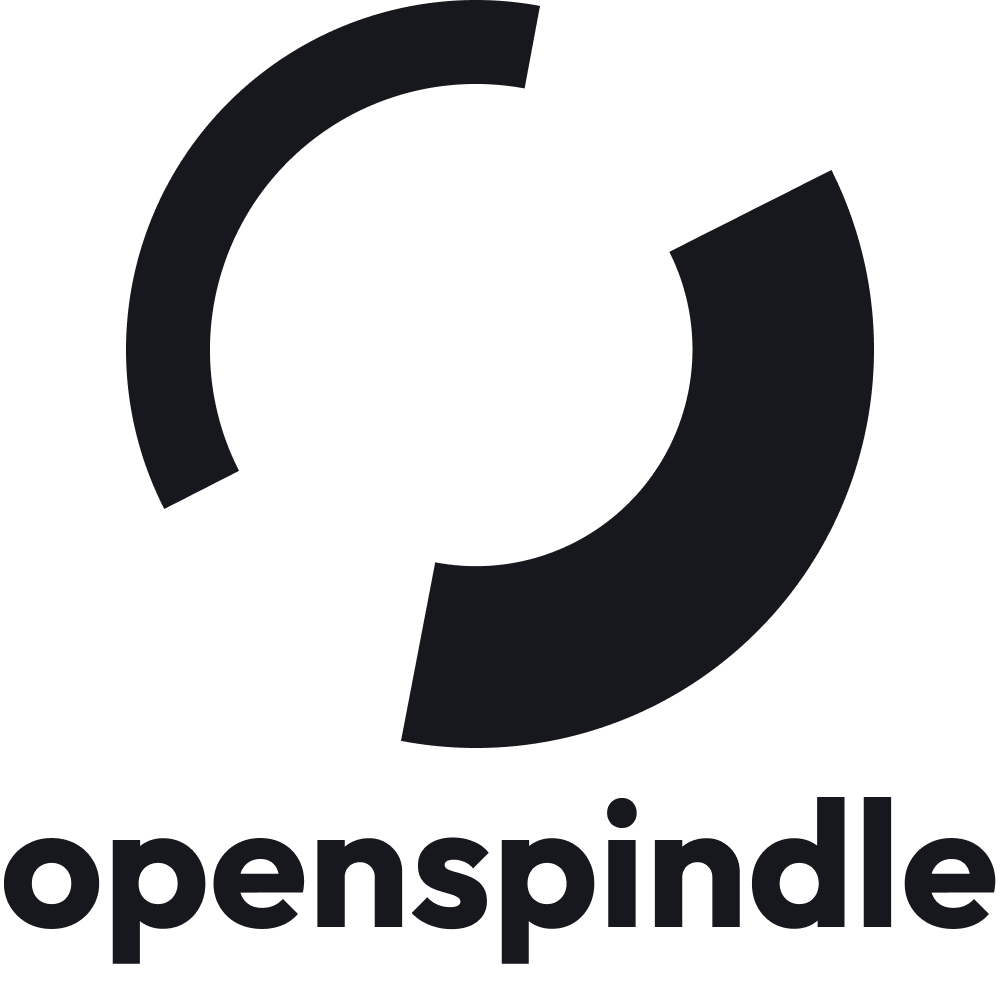 OpenSpindle